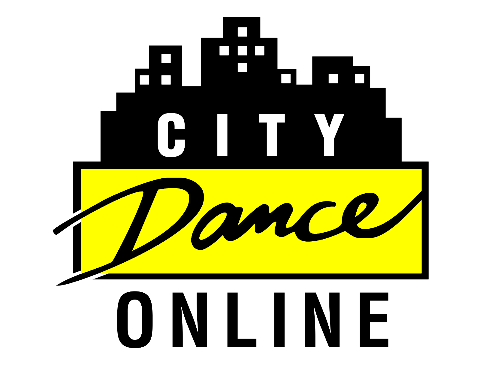 www.citydanceonline.fi