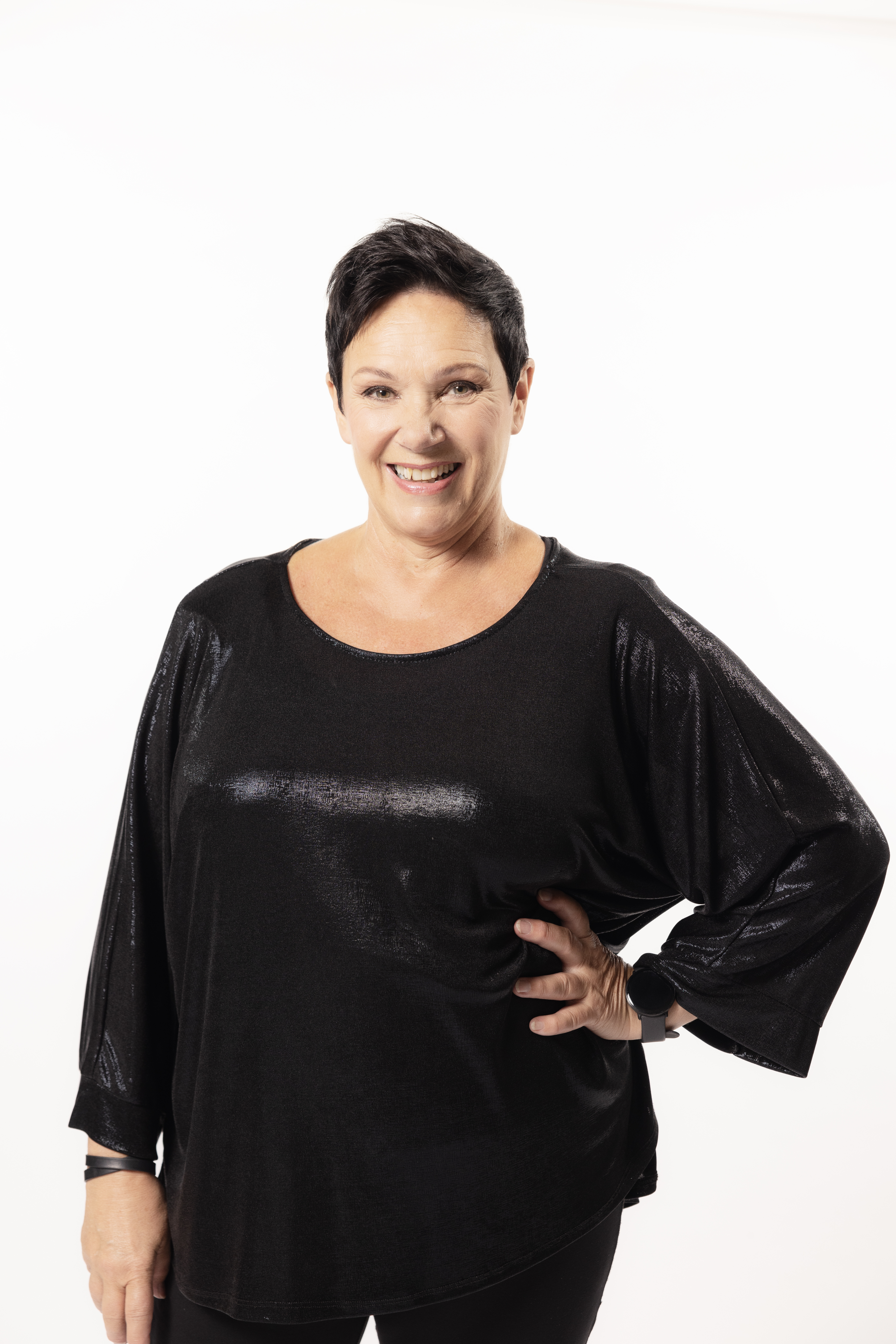 Merja Satulehto