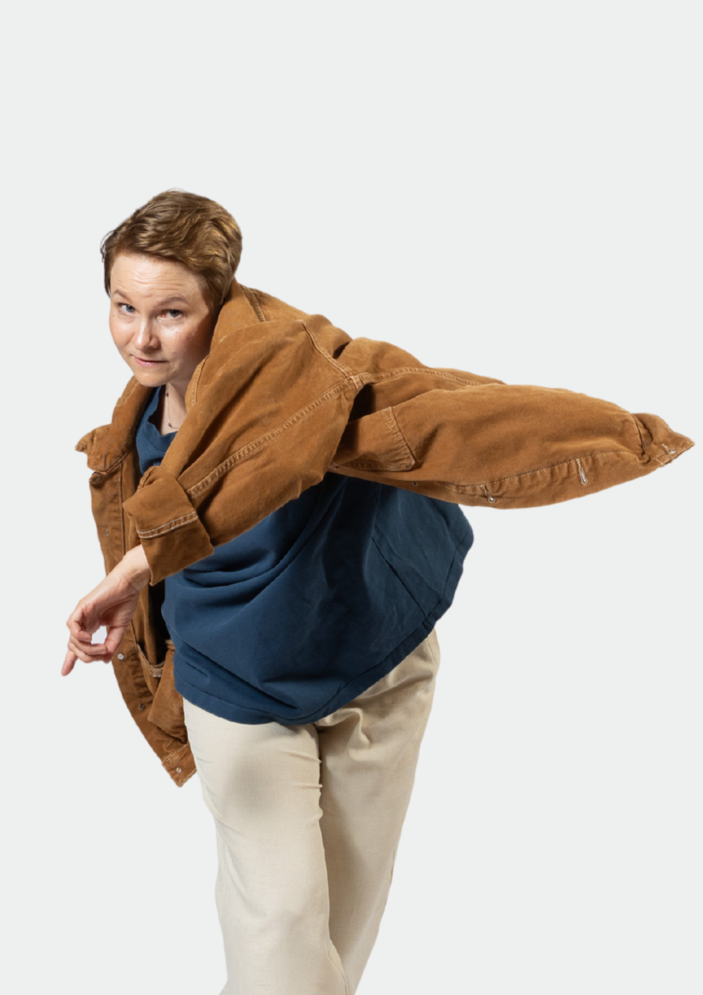 Anniina Jääskeläinen