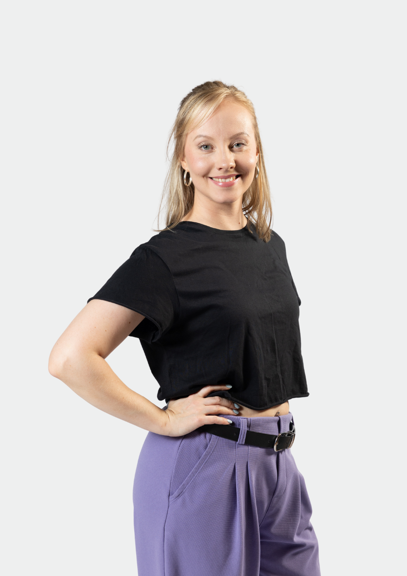 Emilia Granholm